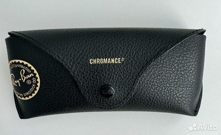 Солнцезащитные очки женские бу