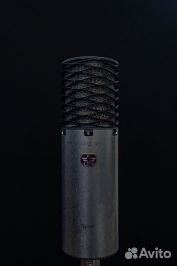 Студия звукозаписи