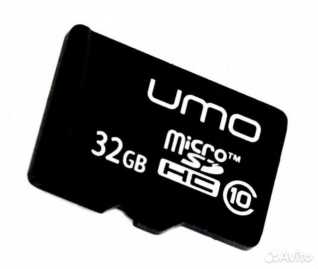 Карты дв для навител навигатор