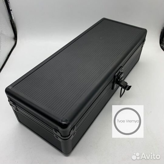 Кейс для часов 5шт (арт 014)