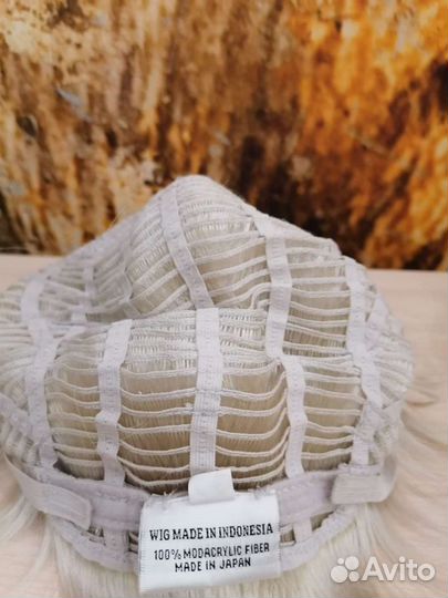 Продам парик