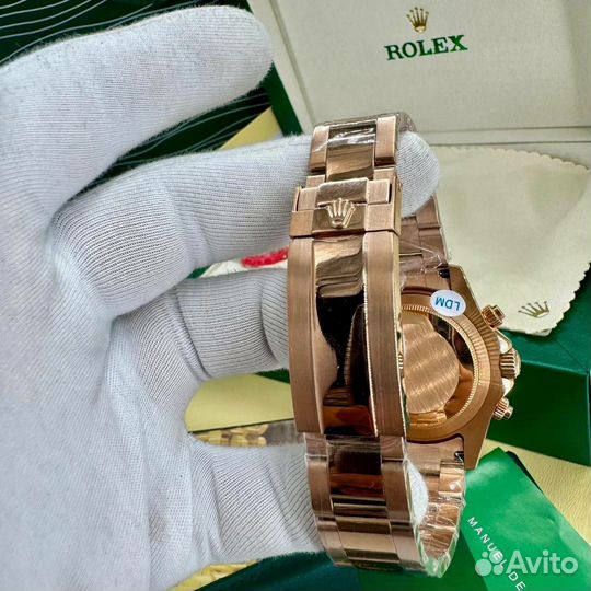 Часы Rolex Oyster perpetual