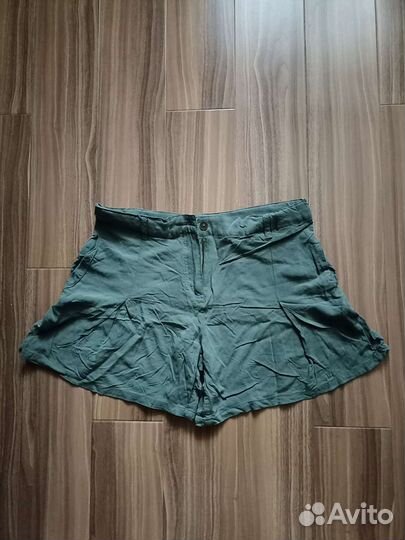 Одежда для девочки 150-165