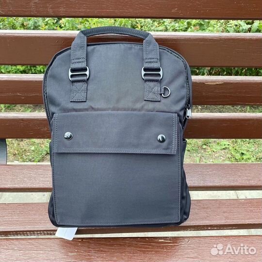 Рюкзак новый(5 шт )