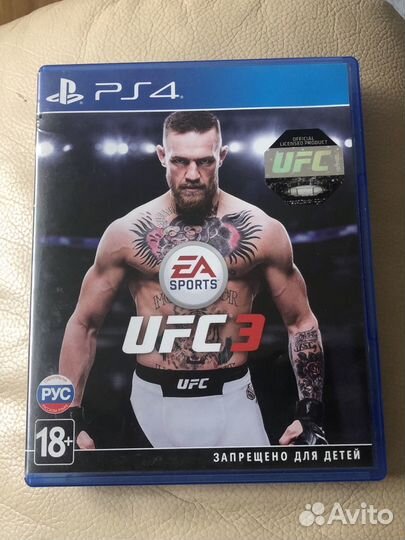 Sony playstation 4 продам