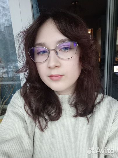 Интернет маркетолог