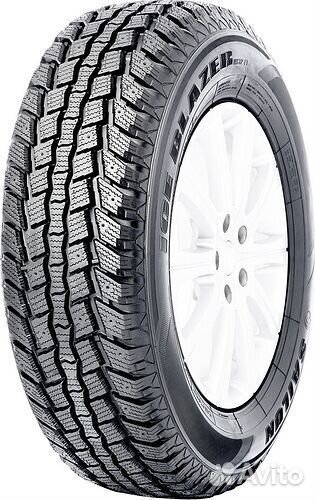 Sailun Ice Blazer WST2 275/65 R18 R