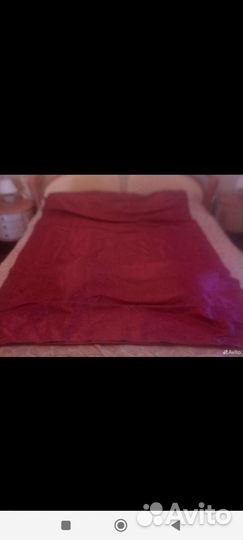 Шторы портьеры