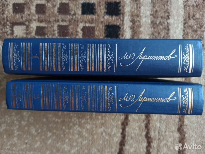 Фадеев, Шолохов, Толстой, Тургенев, Горький и др