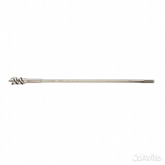 Проломной бур, 45 х 800 мм, SDS MAX Matrix 712458