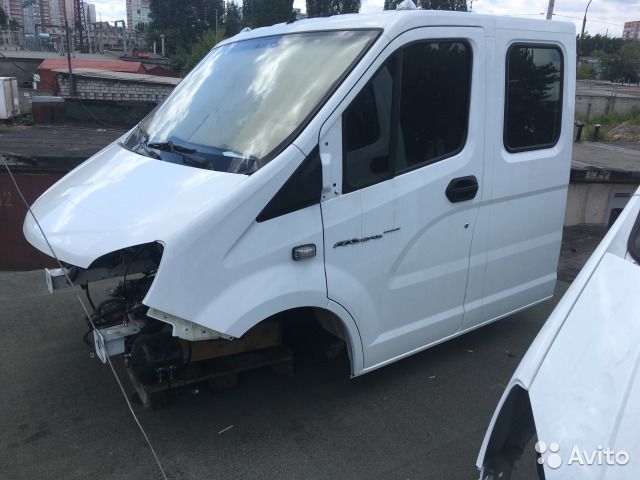 Кабина газель некст фермер. Кабина газ a21r23 газель next. Газель next газ-a22r22 бортовая. Газон некст фермер кабина. Кабина некст фермер.