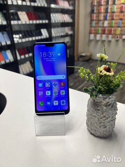 Honor 10 128gb
