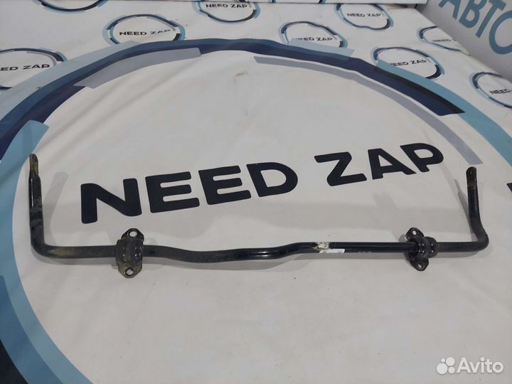 Стабилизатор передний Hyundai Tucson 3 TL