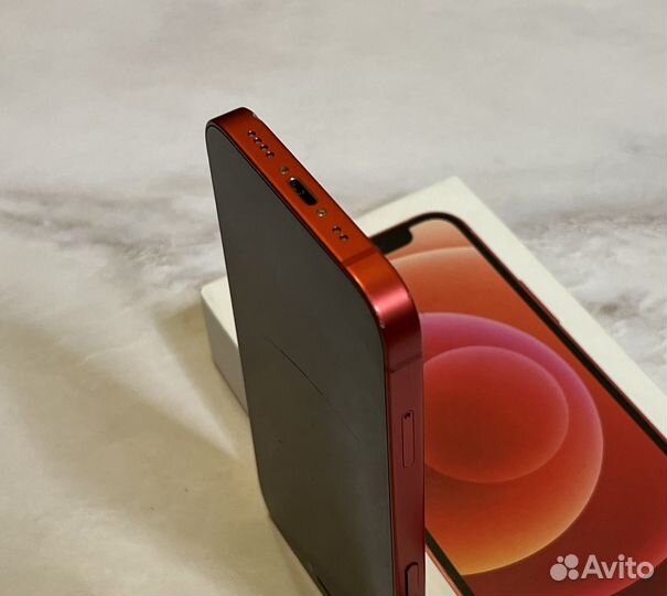 iPhone 12 mini, 64 ГБ