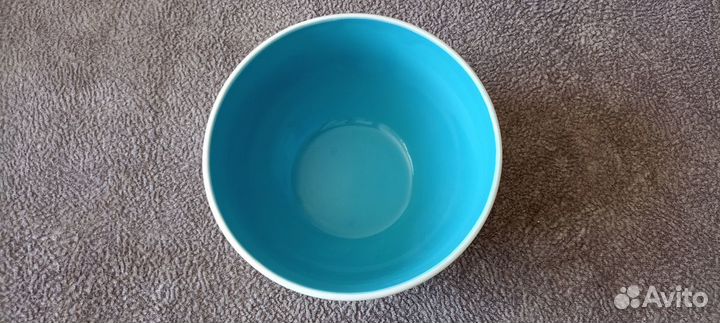 Пиала салатник