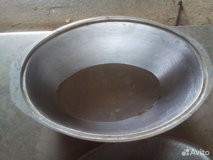 Утятница СССР