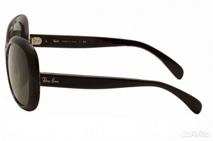 Солнцезащитные очки Ray Ban. Оригиналы