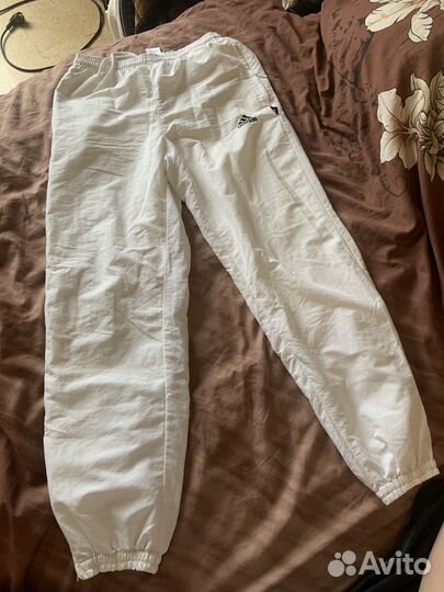 Брюки Adidas xs