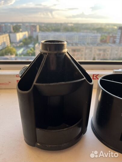 Органайзер для канцелярии