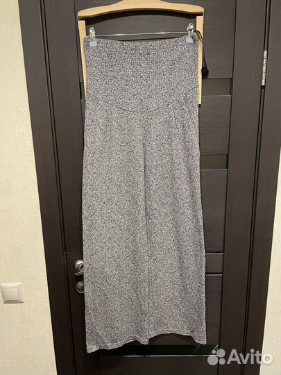 Костюм для беременных и кормящих