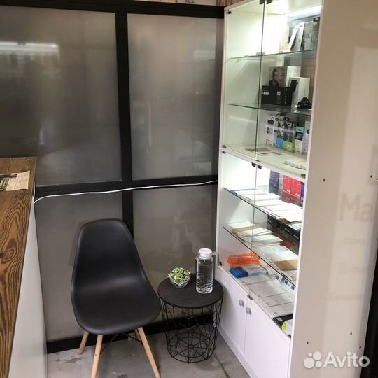 Ремонт телефонов