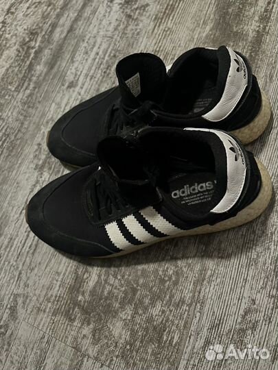 Adidas i 5923 iniki