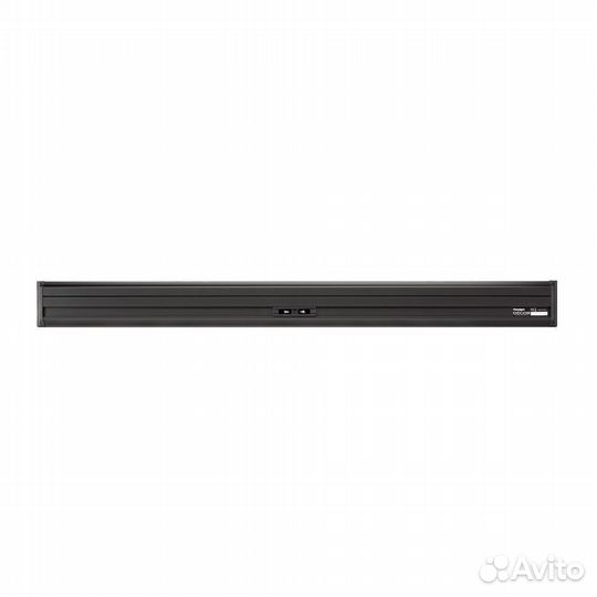 Paradigm Décor 1C 74 inch