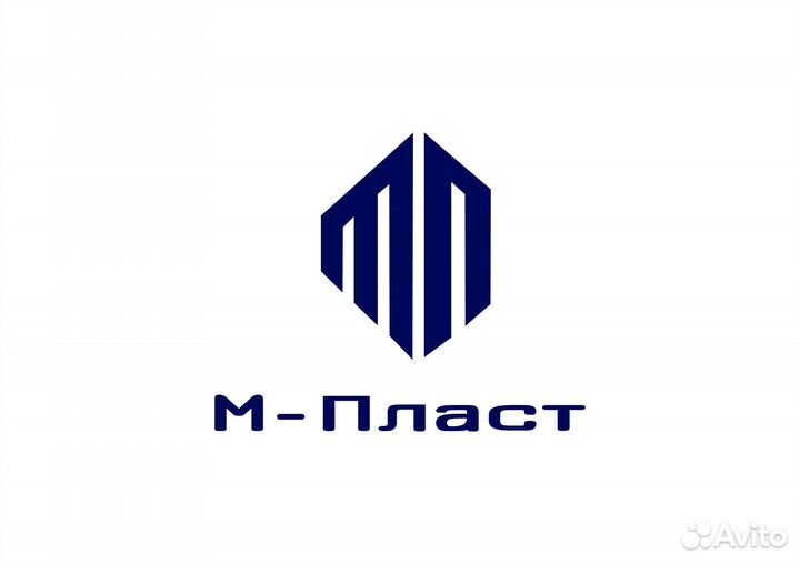 Специалист по логистике