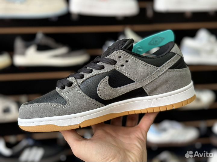 Nike sb dunk low 37-45