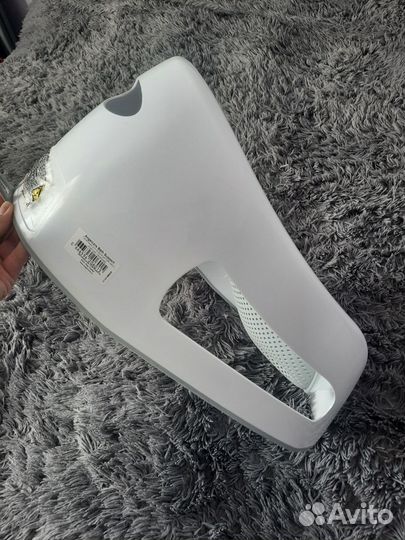 Горка для купания angelcare