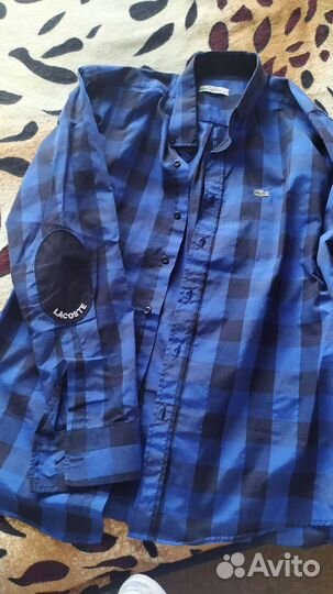 Вещи для подростка