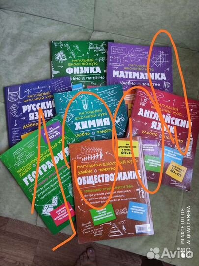 Учебное пособие