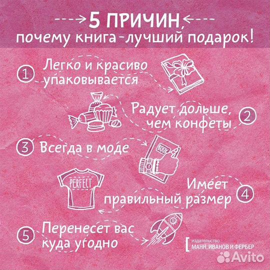 Собираю домашние библиотеки, проводник в мире книг