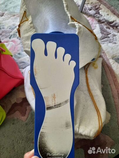 Для фигурного катания