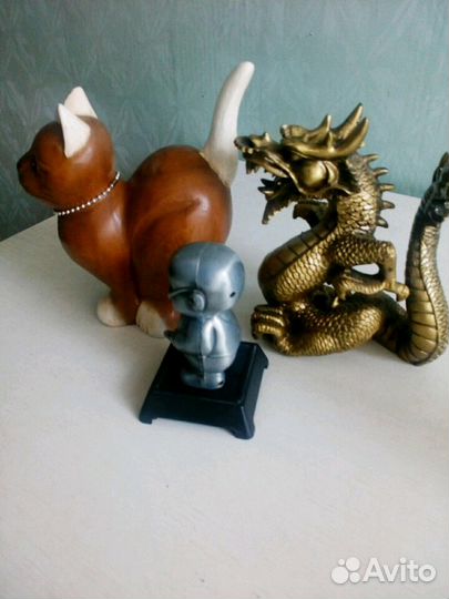 Сувениры,подарки