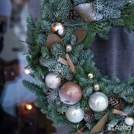 Лофт в аренду, пространство для мероприятий