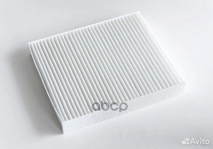 Фильтр салона '77347-ST Nac