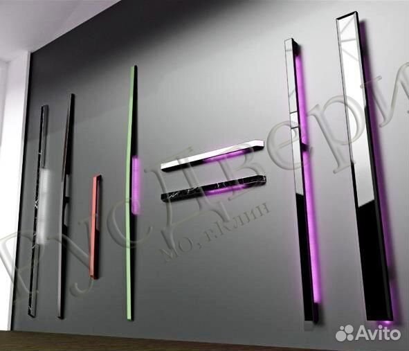 Уличная входная дверь для коттеджа