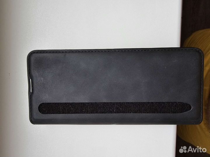 Смартфон samsung galaxy zfold4