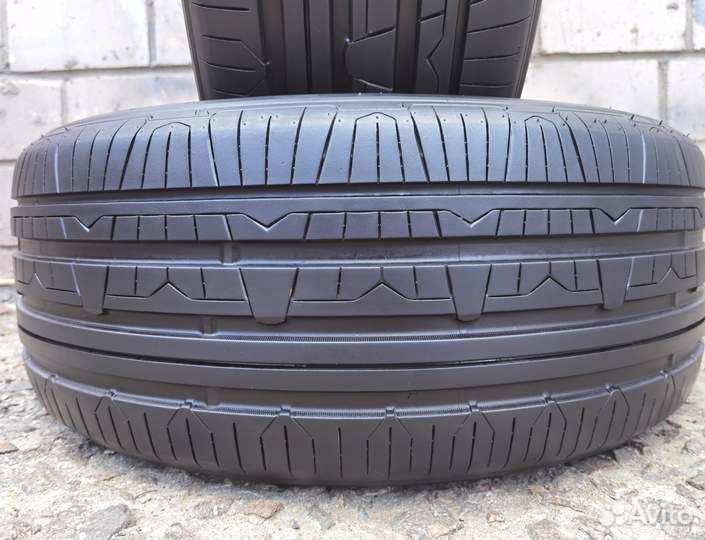 Nitto NT830 225/50 R17 101H