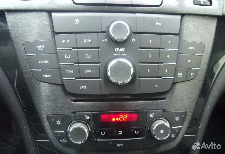 Автовинил шлифованный алюминий графит