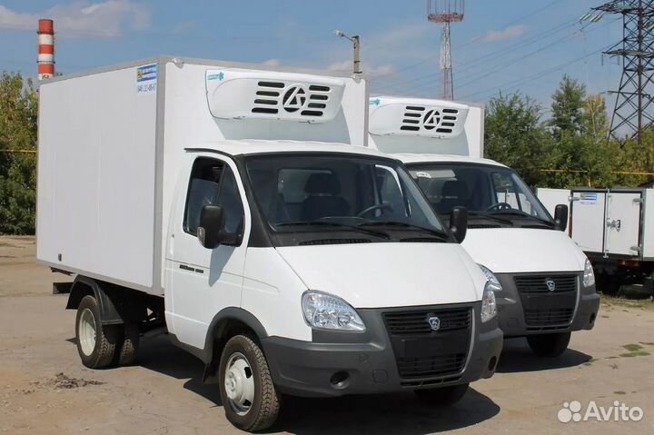 Попутный груз Махачкала