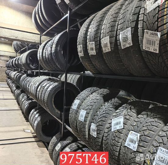Pirelli P Zero S.C. 235/65 R17 106P