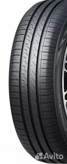 Tourador X Wonder TH2 185/65 R15