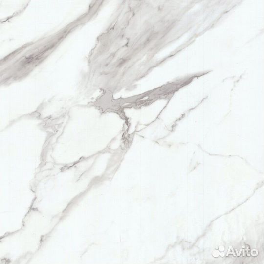 SPC ламинат со склада