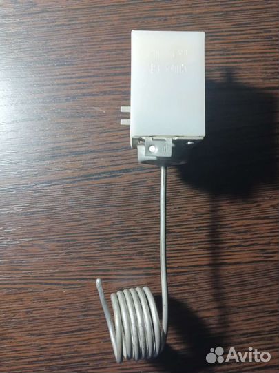 Запасные части для отечественного холодильника