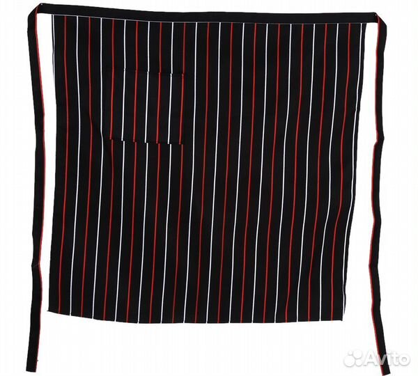 Мужской Фартук Повара 