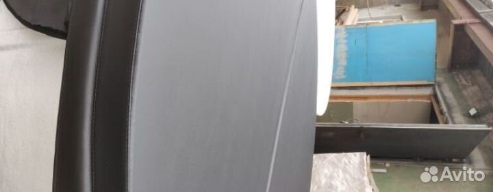 Термокрышка для спа KSH-16961