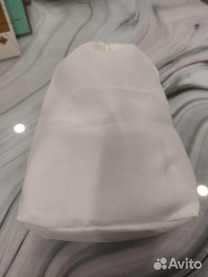 Эпилятор braun