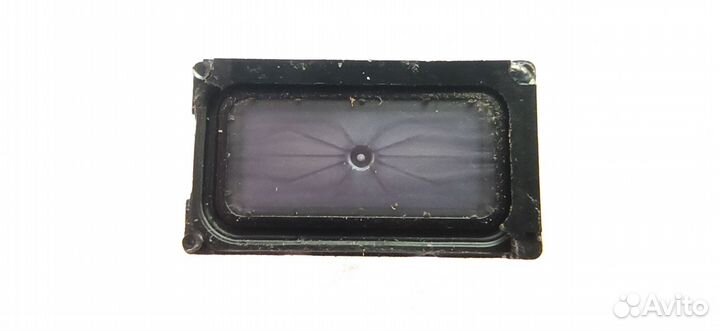 Динамик полифонический для HTC Desire S (Б/У)